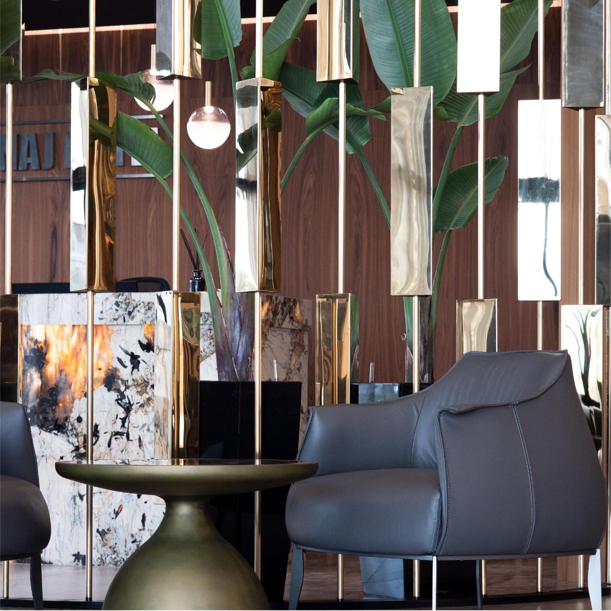 Marinaj Hotel & Spa Тирана Экстерьер фото