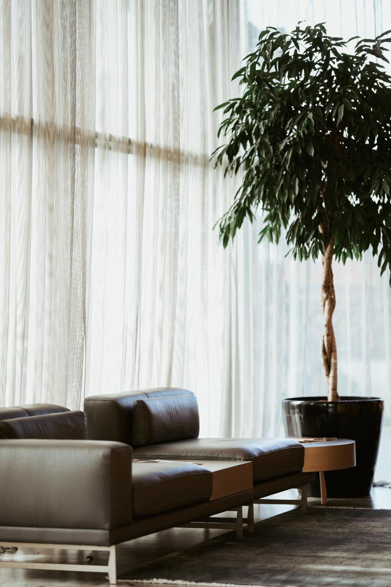 Marinaj Hotel & Spa Тирана Экстерьер фото